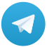 Telegram-Kontakt von Daniel B. Weber